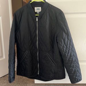 Old Navy Jacket